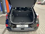 Ford Puma 1.0EcoBoost Hybrid92kW ST-Line - náhled 8