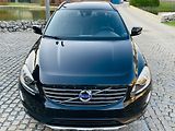 Volvo XC60 2.0D 5VÁLEC AUT TAŽNÉ VÝHŘEV - náhled 6