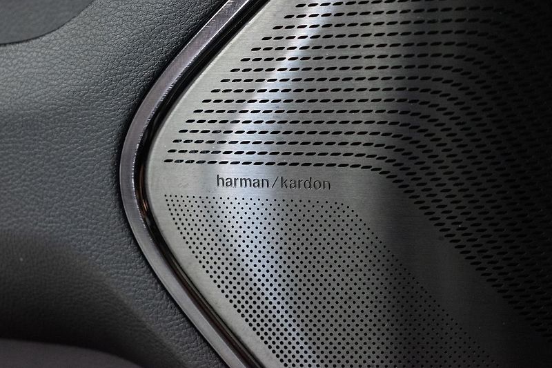 Dodge RAM 5.7 HEMI*LIMITED*AIR*LPG*ČR 1M - fotka 16 z 48