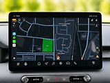 MG MGS5 EV (2026) Emotion (49 kWh) - náhled 33