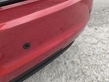 Kia Venga 1.4+LPG SERVISNÍ KN,1.MAJ CZ - náhled 21