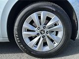 Škoda Octavia (2027) 1,5 TSI m-HEV 85 kW 7-stup. au - náhled 21