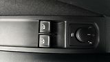 Škoda Scala 1.0 TSI Ambition - náhled 21