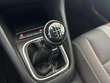 Volkswagen Golf 1,2   TSI,SERVISKA,MATCH - náhled 19