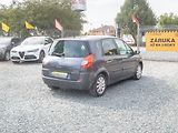 Renault Scénic (2006) 1.6i 82KW – PO ROZVODECH - náhled 4