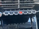 Peugeot 208 (2022) 1.2PT, Road Trip, AT, LED - náhled 15