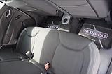 Renault Clio 1,2 i 54KW KLIMA ALU - náhled 20