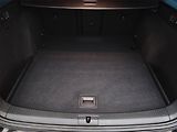 Volkswagen Golf (2018) 1.6 TDI, Automat, Navi, Xenony - náhled 14