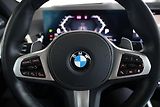 BMW X6 xDrive40d - náhled 29
