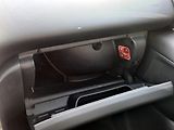 Peugeot 3008 HDi 120kW A/T *SERV.KNÍŽKA     - náhled 32