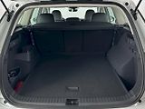 Volkswagen Tayron (2025) 2.0 TSI 150kW 4Motion DSG - náhled 34