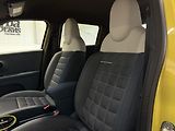 Fiat Grande Panda (2026) La Prima 1.2 Turbo Hybrid 110k - náhled 18