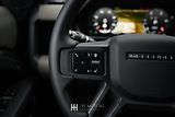 Land Rover Defender (2025) D250 MHEV X-Dynamic SE - náhled 37