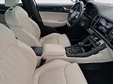 Škoda Kodiaq (2023) Laurin&Klement 2.0 TDI - náhled 9