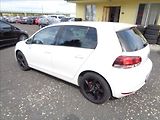 Volkswagen Golf 1,4 - náhled 3