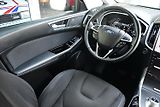 Ford S-MAX 2,0TDCi ČR 1.MAJITEL 140KW AT - náhled 22