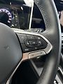 Volkswagen Golf 2.0TDI DSG 110kW 1.Maj DPH TZ - náhled 12