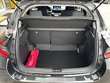 Toyota Yaris 1.5 HEV 116 Style - náhled 8