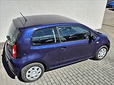 Seat Mii 1,0 i Klima Navi ESP - náhled 7