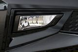 Škoda Fabia (2024) Top Selection 1,0 TSi / 85 kW - náhled 11