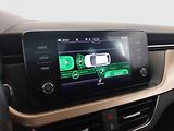 Škoda Scala (2019) Style Plus 1.5 TSI, Automat - náhled 24