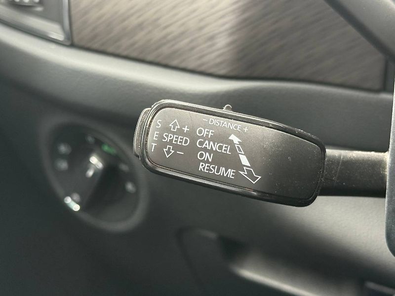 Škoda Kodiaq (2022) 2.0 TDI 110 kW Style DSG - fotka 17 z 24