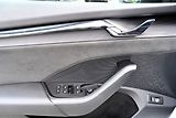 Škoda Octavia RS 2.0 TDI 4x4/147kW/DSG/ČR - náhled 19