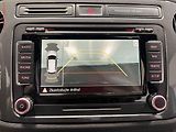 Volkswagen Tiguan (2014) 2.0 TDi 4x4, R-Line, bixen - náhled 15