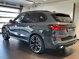 BMW X5 (2026) xDrive 30d M Sport - náhled 3