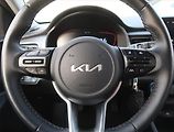 Kia Stonic (2024) 1.2 DPI, Serv.kniha, Navi - náhled 16