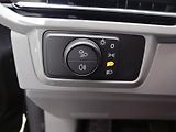 Volkswagen Caravelle Life 2,0 TDI DR 4MOTION 8AUTOM - náhled 16