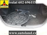 Mazda 6 (2003) VOLAT 602 696115 - náhled 7