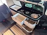 Mercedes-Benz Třídy V Marco Polo 300d 4M AMG AIRMATI - náhled 18