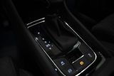 Škoda Karoq 2,0 TDI DSG KEYLESS VÝHŘEV ČR - náhled 26