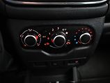 Opel Zafira (2013) 1.6 CNG Turbo, 7 míst, po STK - náhled 14