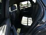 BMW X5 3,0 xDrive30d AT8 M-Paket,záru - náhled 25