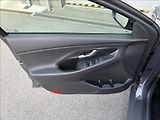 Hyundai i30 1,0 T-GDI DCT  WG FL Style - náhled 8