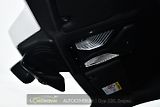 BMW i4 M50 LASER H/K HEAD-UP  - náhled 46