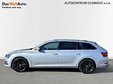 Škoda Superb (2021) kombi 2.0 TDI 7DSG 4x4 Laurin - náhled 24