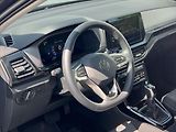 Volkswagen T-Cross 1,0 TSi 85kW 7DSG PEOPLE - náhled 6