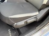 Toyota Aygo 1.0 VVT-i X-Play Style - náhled 14