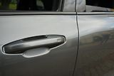 Volvo V60 CC B4 diesel Kůže 360 H/K NezT - náhled 14