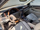 Jaguar S-Type 2,7 D V6 LUXURY ČR - náhled 9
