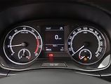 Škoda Fabia (2019) Style 1.0 TSI, ČR,1.maj - náhled 11