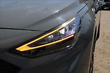 Hyundai i30 1,5 T-GDI  ČR,1.MAJITEL,N-LINE - náhled 27