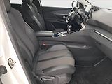 Peugeot 5008 (2021) PureTech 130 - náhled 9