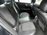 Jaguar XF 3.0d V6 177 kW NEPOJÍZDNÉ - náhled 7