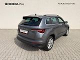 Škoda Karoq (2025) SEL TS 110/1.5 A7F - náhled 8
