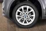 BMW X5 xDrive30d - náhled 26