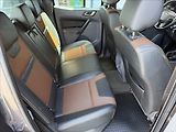 Ford Ranger 3,2 Wildtrak,AT,1maj,po servis - náhled 22